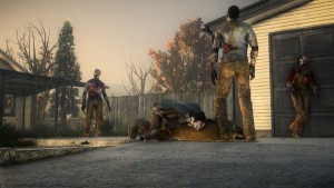 H1Z1