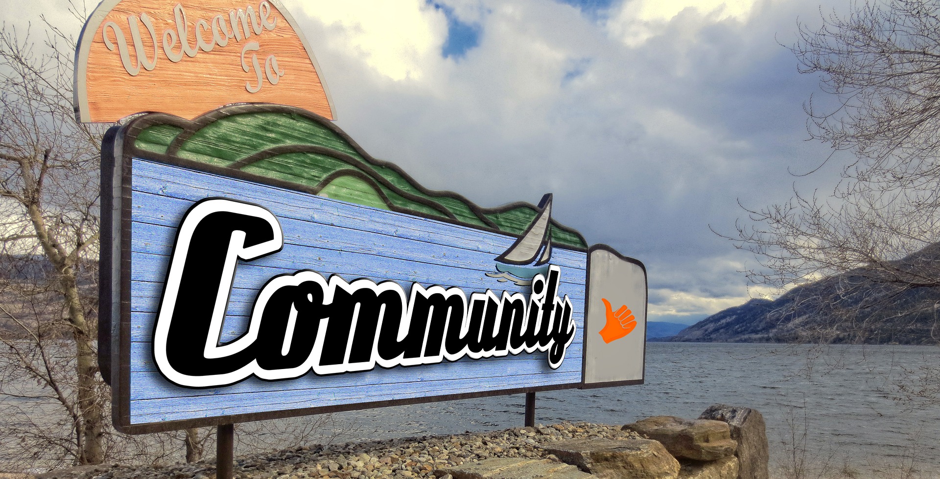 Nama Clan yang Bagus dan Keren