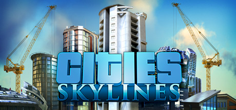 Cities Skylines - Game Anak Rekomendasi Running20