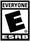 Game Anak Rekomendasi Running20 - Rating ESRB Everyone