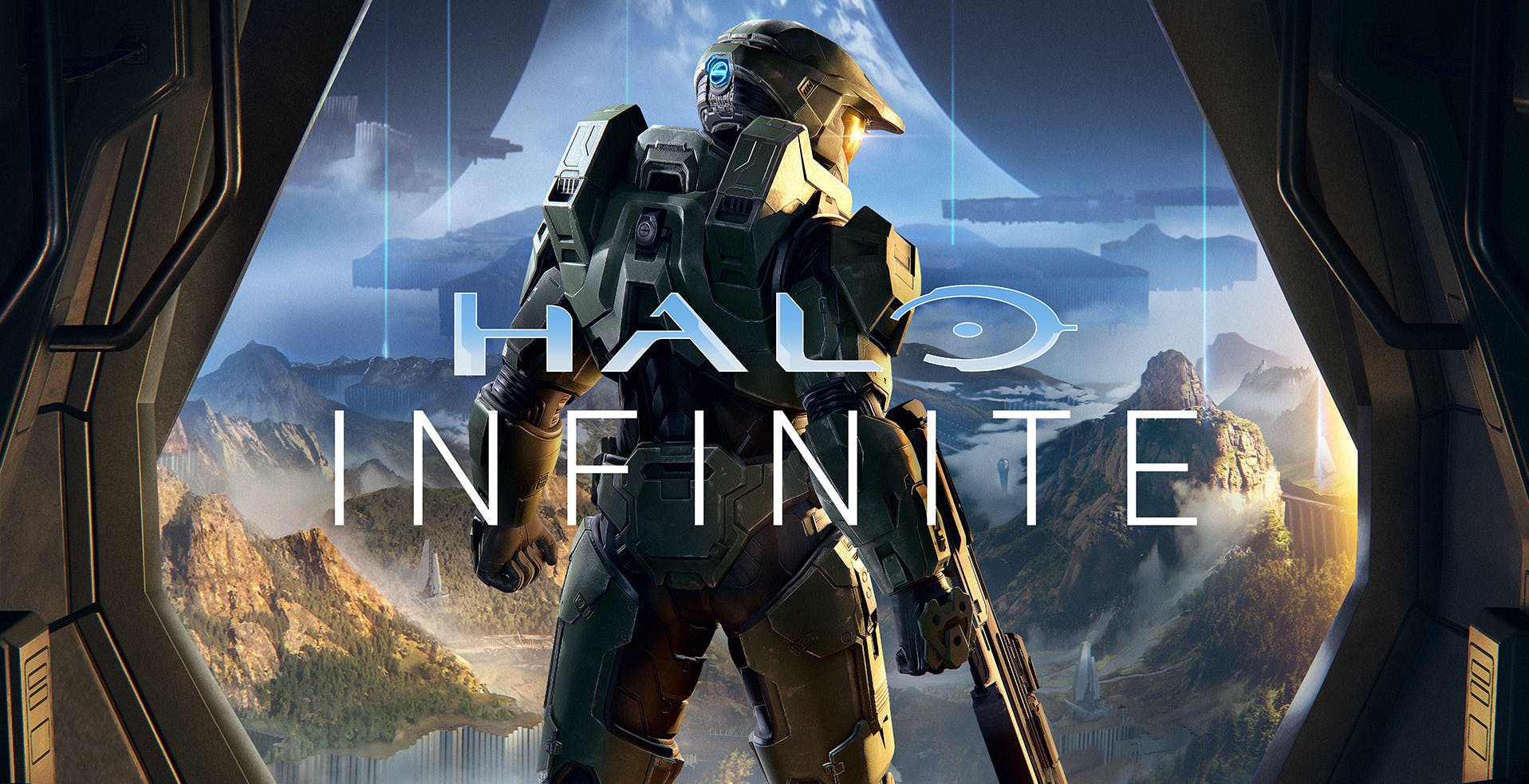 Halo Infinite Gratis